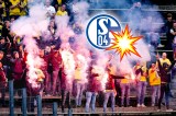 Schalke Breda