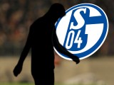 Schalke Kozuki