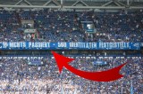 Schalke Ultras Magdeburg