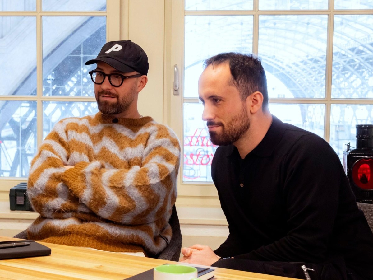 Mark Forster ist aus dem TV kaum noch wegzudenken. Doch nach â€žThe Pianoâ€œ auf VOX sorgt nun eine bittere Nachricht fÃ¼r Schlagzeilen.