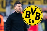 Schlechte Nachrichten bei Borussia Dortmund.