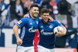 Als Spieler war ein echter Fanliebling bei Schalke 04. Nun spricht der Ex-Profi selbst von einer Rückkehr und dem Trainerjob bei S04.