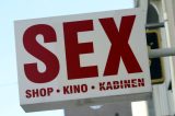 Essen Sex-Kino