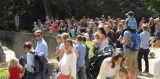 In einem Zoo in NRW hat sich Trauriges abgespielt. (Symbolfoto)