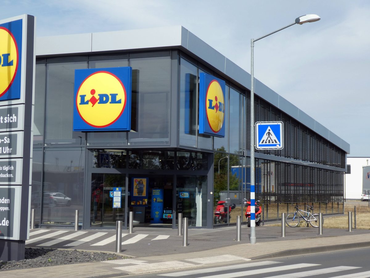 lidl-macht-kunden-irres-angebot-es-kostet-sie-400-euro