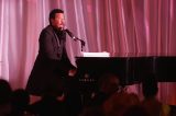 Oberhausen: Konzert von Lionel Ritchie