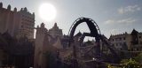 Phantasialand: Preis-Leistung-Verhältnis