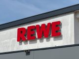 Bei Rewe wird in Zukunft eine große Veränderung geben. Für alle Kunden könnte das einen entscheidenden Unterschied machen.