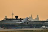 Flughafen Köln/Bonn: Eurowings