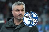 Thomas Reis tritt gegen die Vereinsverantwortlichen des S04 nach. Seine Worte über seinen Ex-Klub sich unmissverständlich.