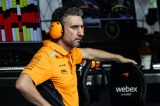 McLaren sucht erneut die Konfrontation mit der FIA. Teamchef Andrea Stella hat eine deutliche Forderung an die Formel-1-Bosse.