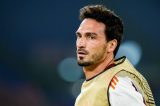 Mats Hummels investiert abseits des Fußballs.