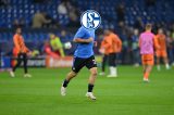 Zu seiner Zeit beim FC Schalke 04 war er einer der absoluten Fanlieblinge. Jetzt ist es zur großen Rückkehr des Ex-S04-Profis gekommen.