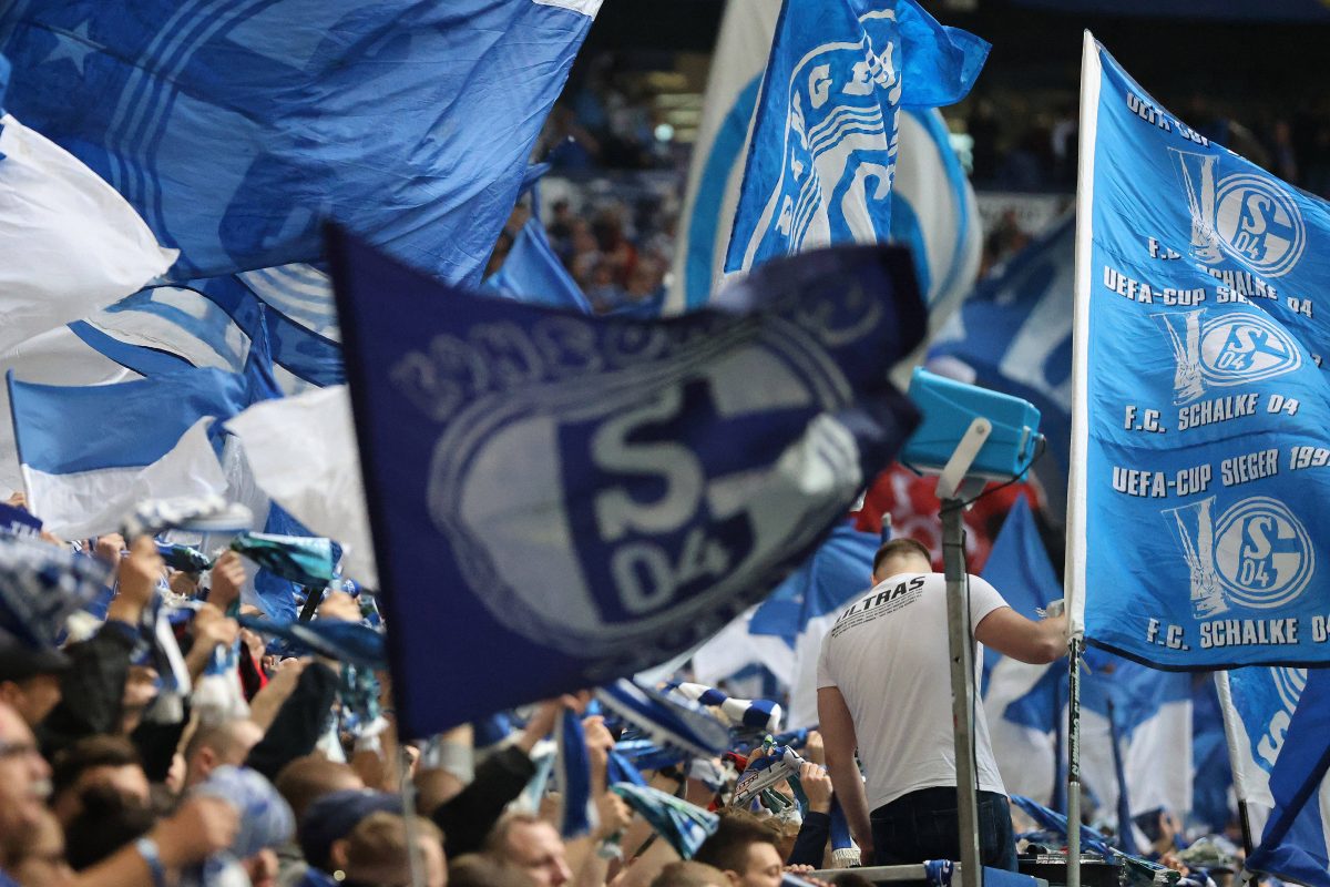 Schalke