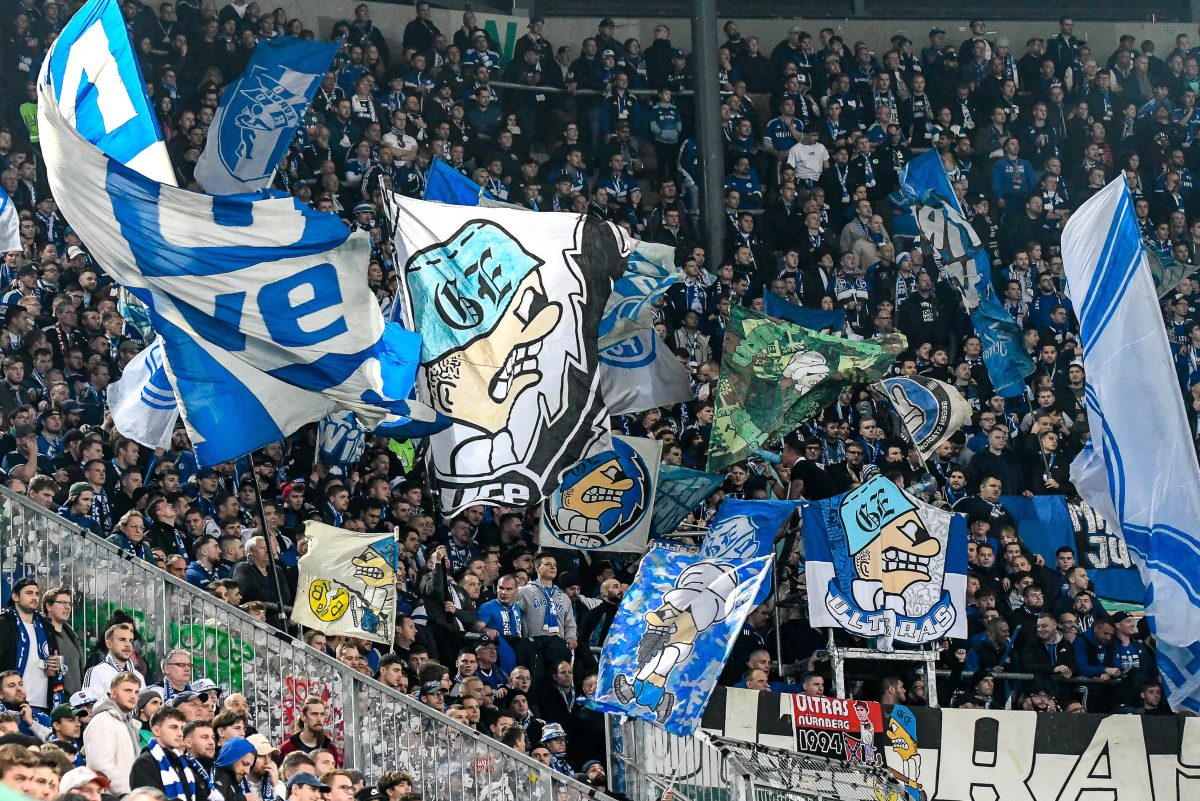 Schalke