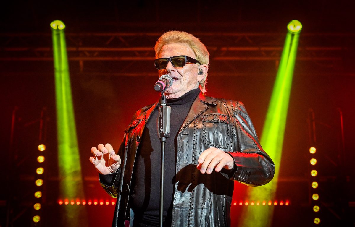 heino-trauert-um-familienmitglied-trifft-mich-sehr