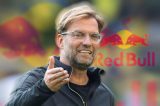 Klopp