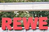 Bei Rewe, Edeka und Kaufland mussten Produkte aus dem Regal entfernt werden.