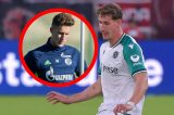 Phil Neumann spielte einst beim FC Schalke 04.