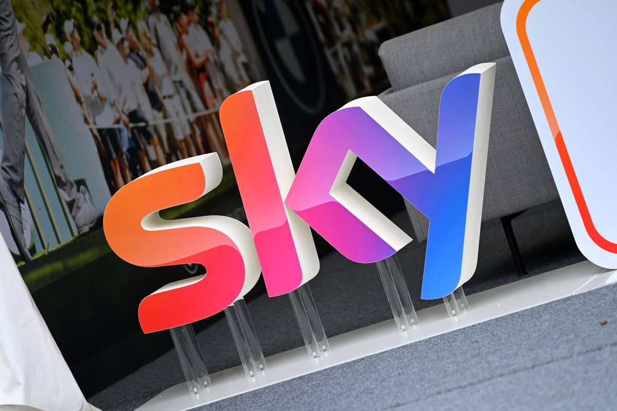 Sky: novità Mega Bundesliga per la pay TV – ora tutti possono scoprirlo