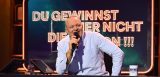 Stefan Raab sorgt seit kurzer Zeit auch auf RTL fÃ¼r ordentlich Aufruhr. Doch jetzt muss der Entertainer der Wahrheit ins Auge blicken.