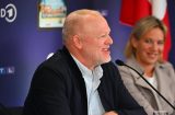 Stefan Raab ist zurÃ¼ck und hat sich viel vorgenommen. Sein nÃ¤chstes Ziel? Den nÃ¤chsten ESC-Superstar fÃ¼r Deutschland zu finden.