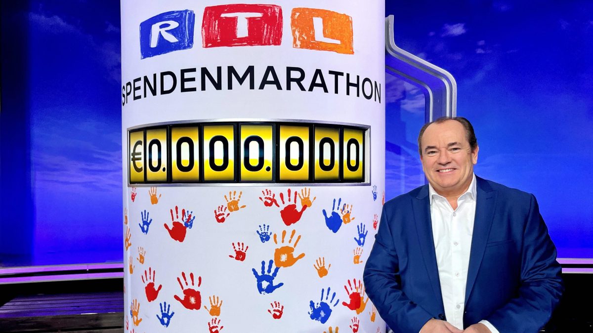 nach-dem-rtl-spendenmarathon-gibt-es-endlich-grund-zur-hoffnung