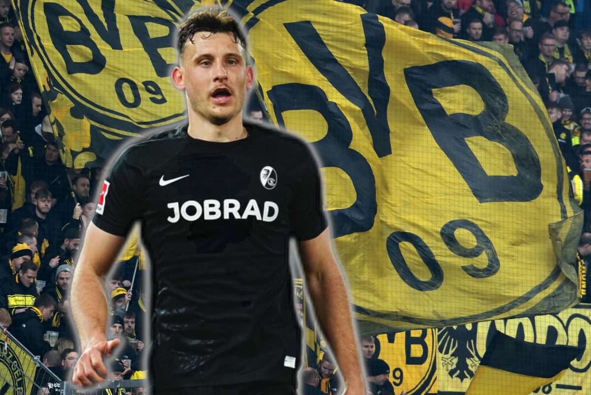 Borussia-Dortmund-Einst-angeblicher-BVB-Flirt-jetzt-Freiburg-Star-Eggestein-verr-t-wie-es-wirklich-war