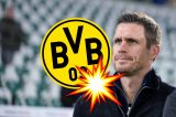 Borussia Dortmund: Wie geht es mit Sebastian Kehl weiter?