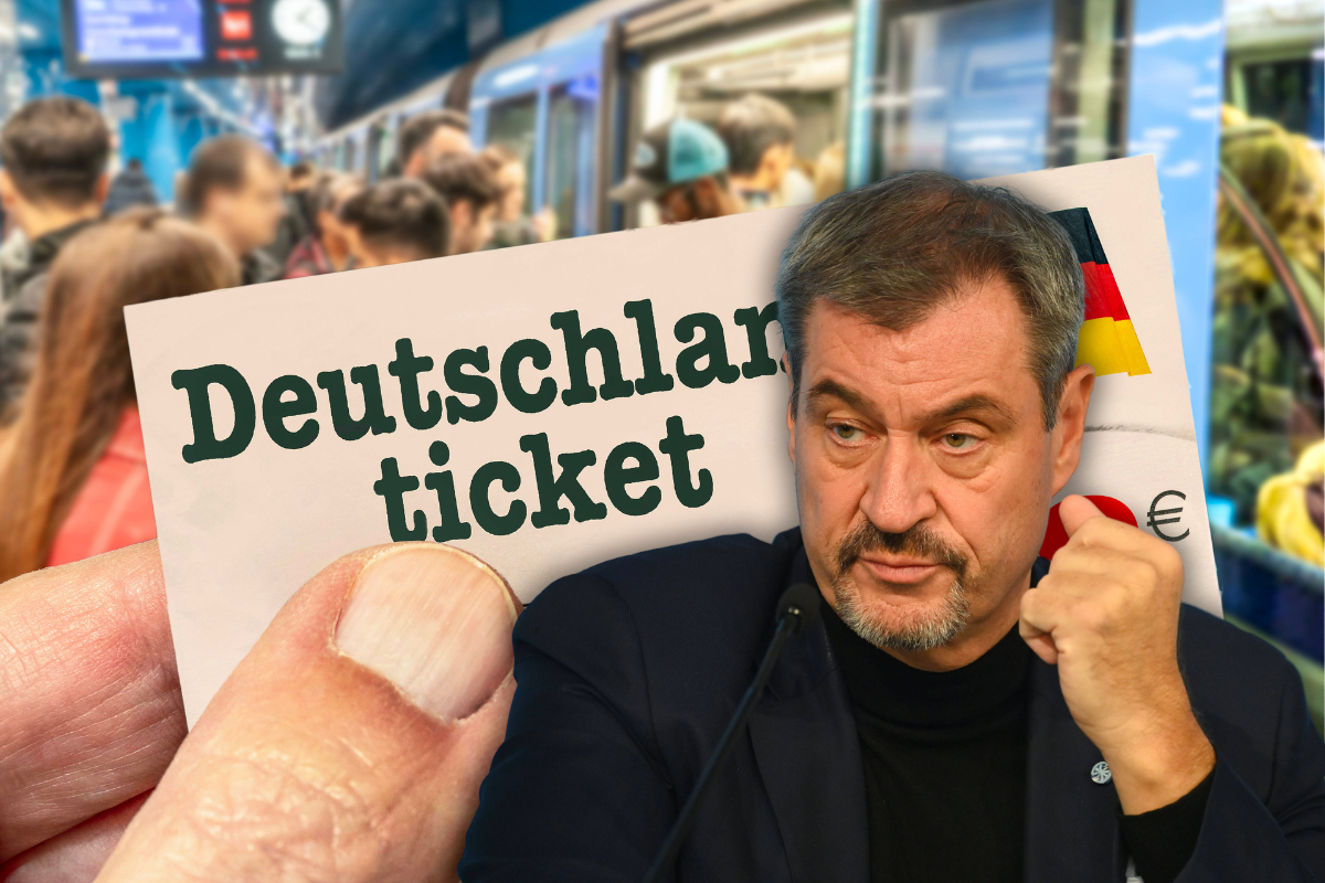 s-der-will-deutschlandticket-aus-f-r-pendler-w-re-das-fatal