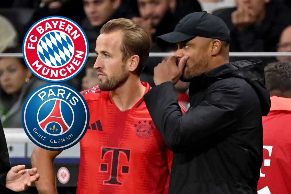 fc-bayern-psg-entscheidung-gefallen-uefa-macht-sie-offiziell