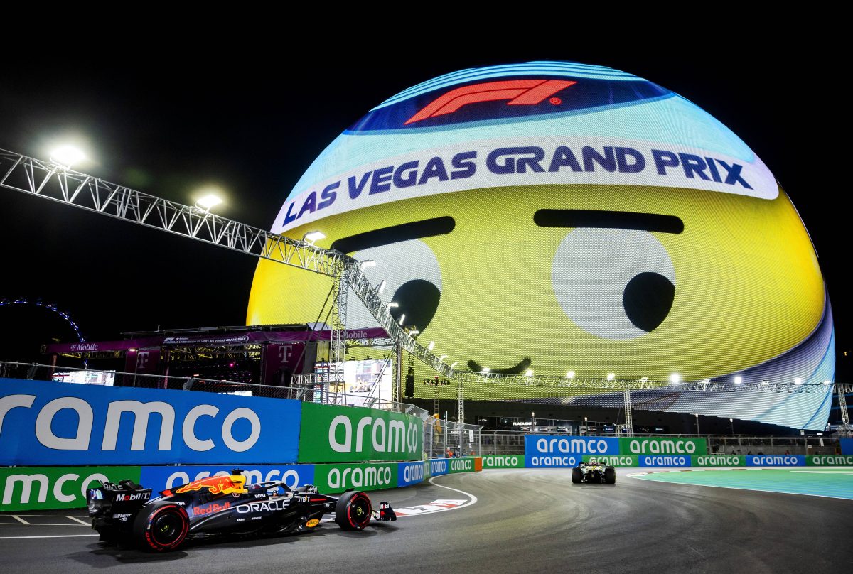 formel-1-las-vegas-gp-im-live-ticker-hammer-steht-bevor-pilot-kassiert-strafe-noch-vor-rennen