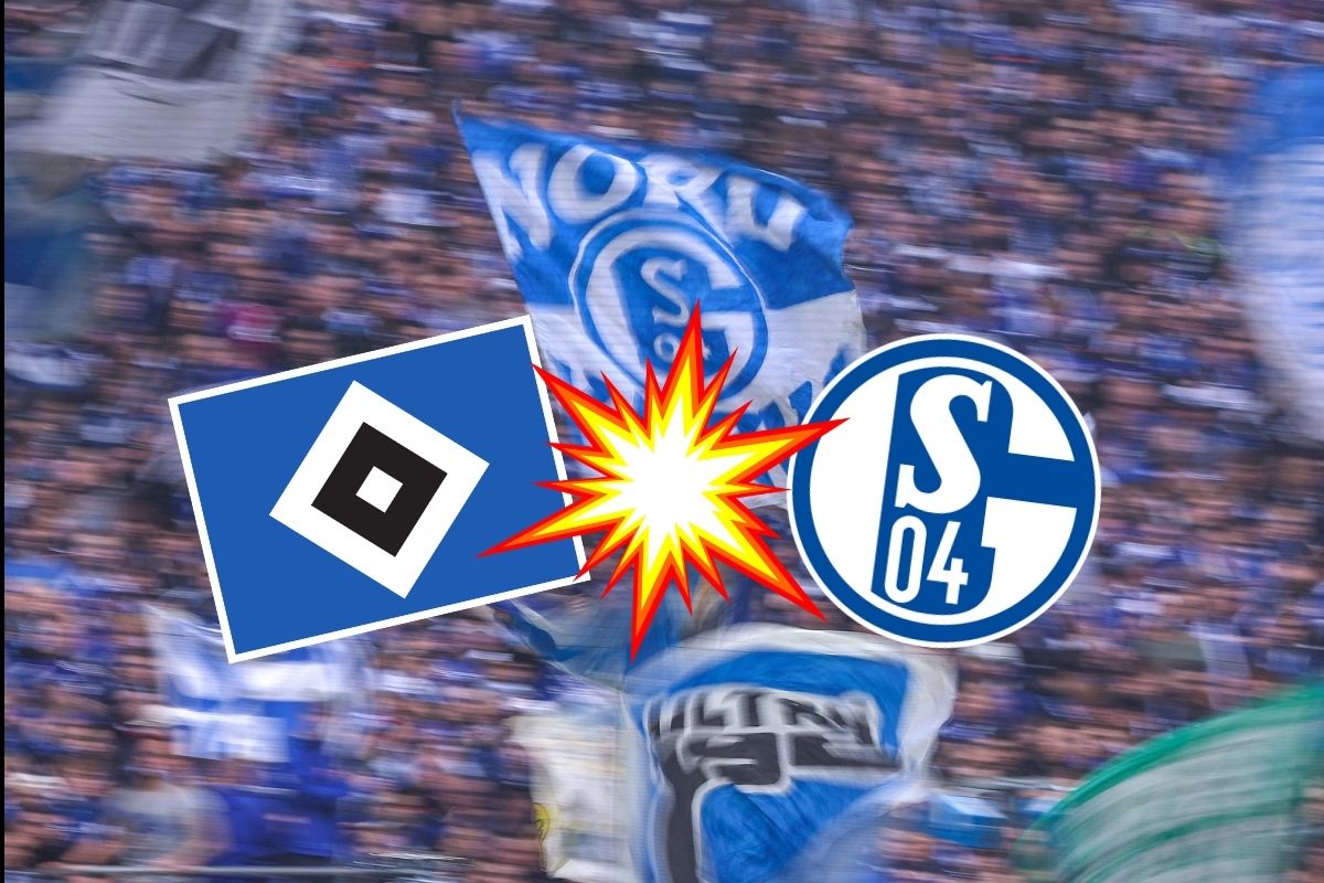 https://www.derwesten.de/wp-content/uploads/sites/8/2024/11/hsv-schalke-1-1.jpg?w=1200&h=800&crop=1