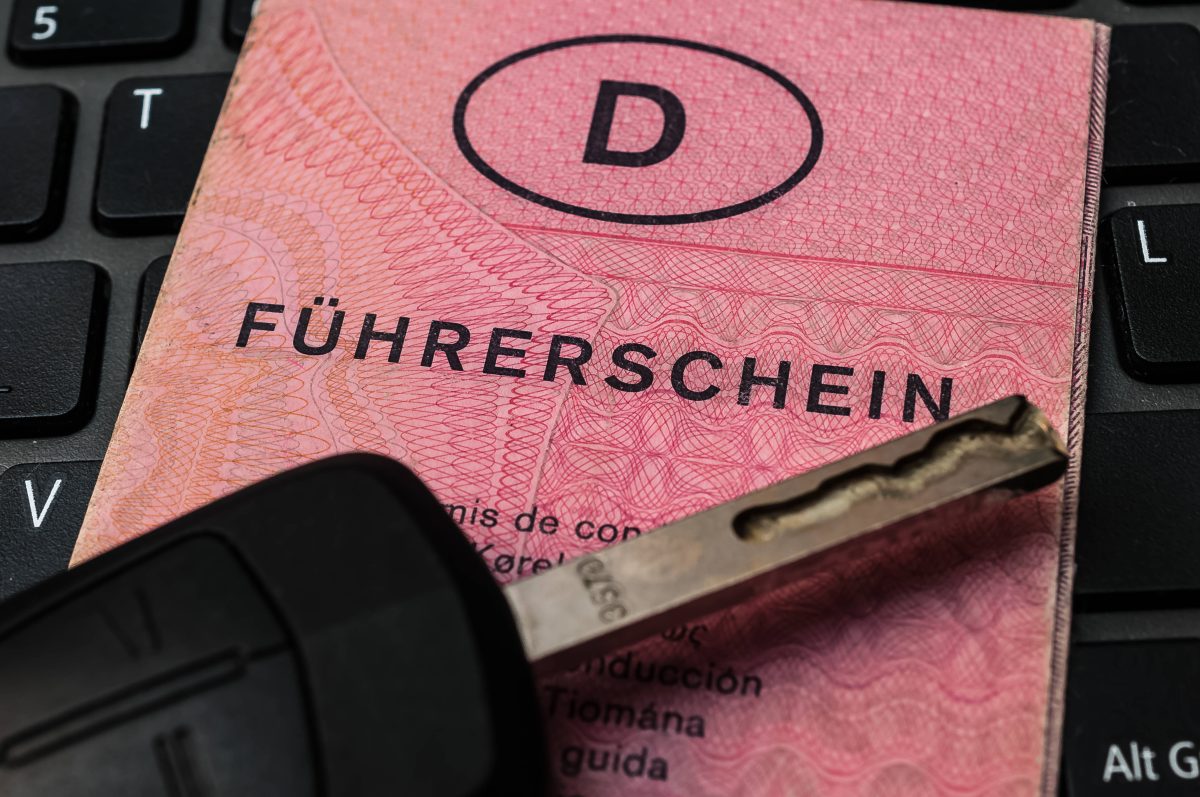 senior-81-gibt-f-hrerschein-freiwillig-ab-es-ist-nicht-einfach