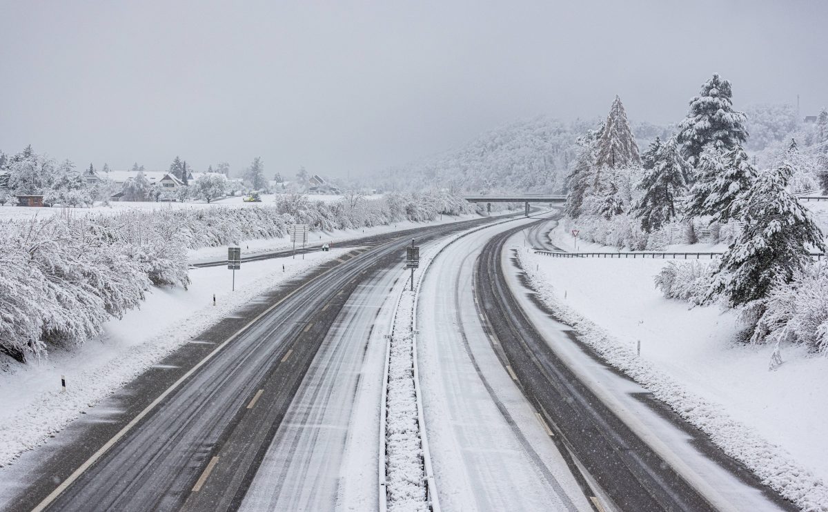 wetter-in-nrw-erster-schnee-in-deutschland-erwartet-was-bekommt-der-westen-ab