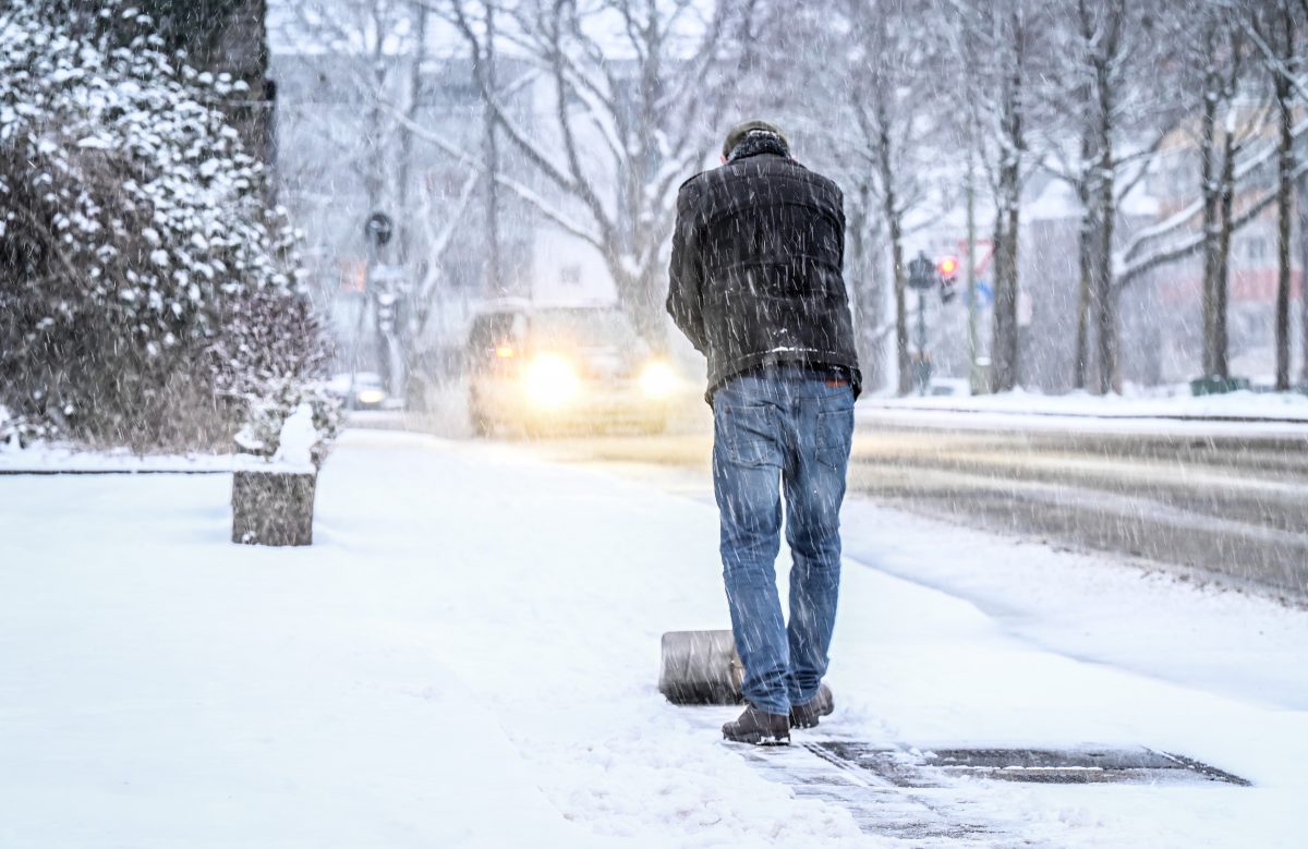 wetter-in-nrw-experte-verk-ndet-schnee-hammer-da-geht-wirklich-die-post-ab