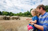 Zoo NRW (Symbolbild)