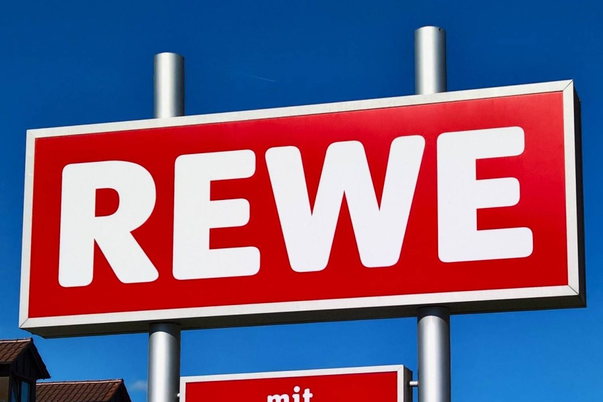 edeka-und-rewe-gro-e-schlie-ungs-welle-steht-bevor-wie-geht-es-mit-diesen-filialen-weiter