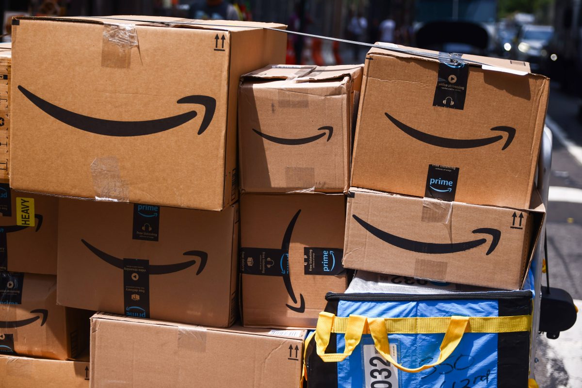 black-friday-bei-amazon-hier-tappen-k-ufer-in-die-falle-das-m-ssen-sie-jetzt-beachten