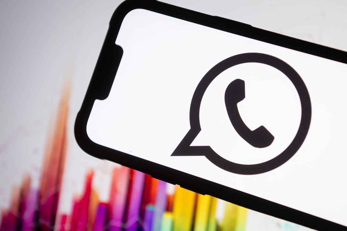 whatsapp-mit-heimlicher-nderung-nutzer-reiben-sich-verwundert-die-augen