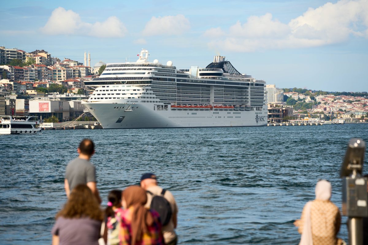 kreuzfahrt-aida-macht-r-ckzieher-der-grund-ist-ernst