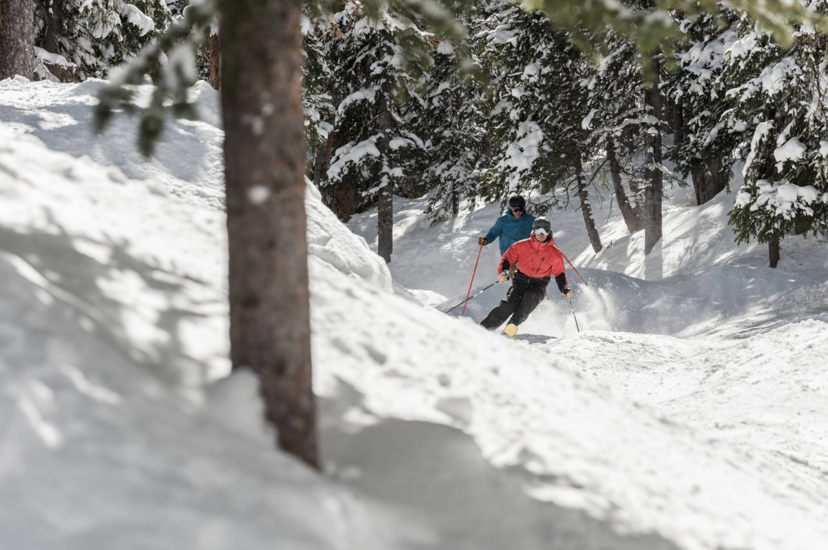 winter-urlaub-zu-diesem-preis-ski-fans-f-llt-alles-aus-dem-gesicht