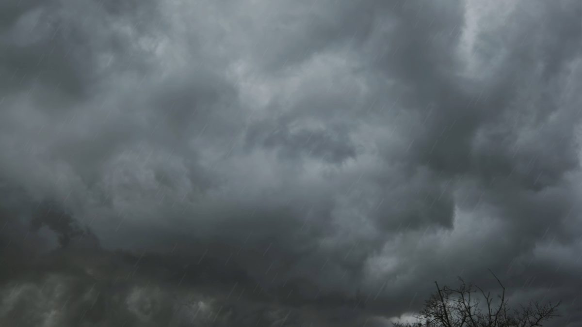 wetter-in-nrw-jetzt-wird-es-richtig-ernst-achtung