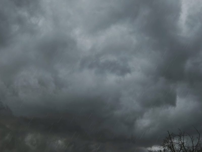 Wetter in NRW: Jetzt wird es richtig ernst – „Achtung!“