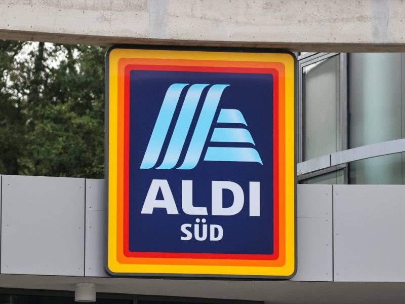 Aldi, Edeka und Co.: Insider packen aus – so spart man jeden Monat mehr als 100 Euro