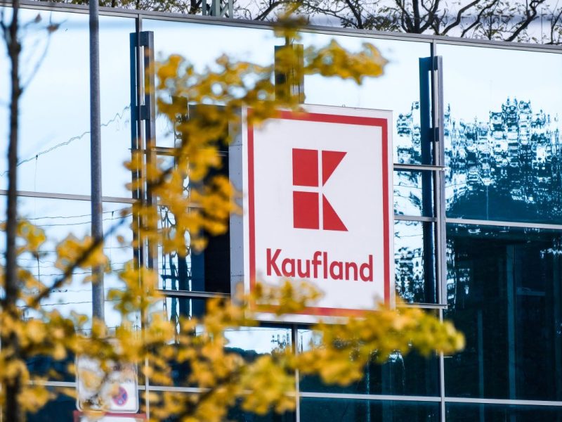 Kaufland darf neue Filiale nicht eröffnen – der Grund ist irre