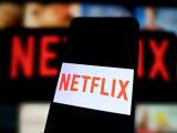 Netflix verärgert nach einem Crash seine Kunden. So reagiert der Streaminganbieter.