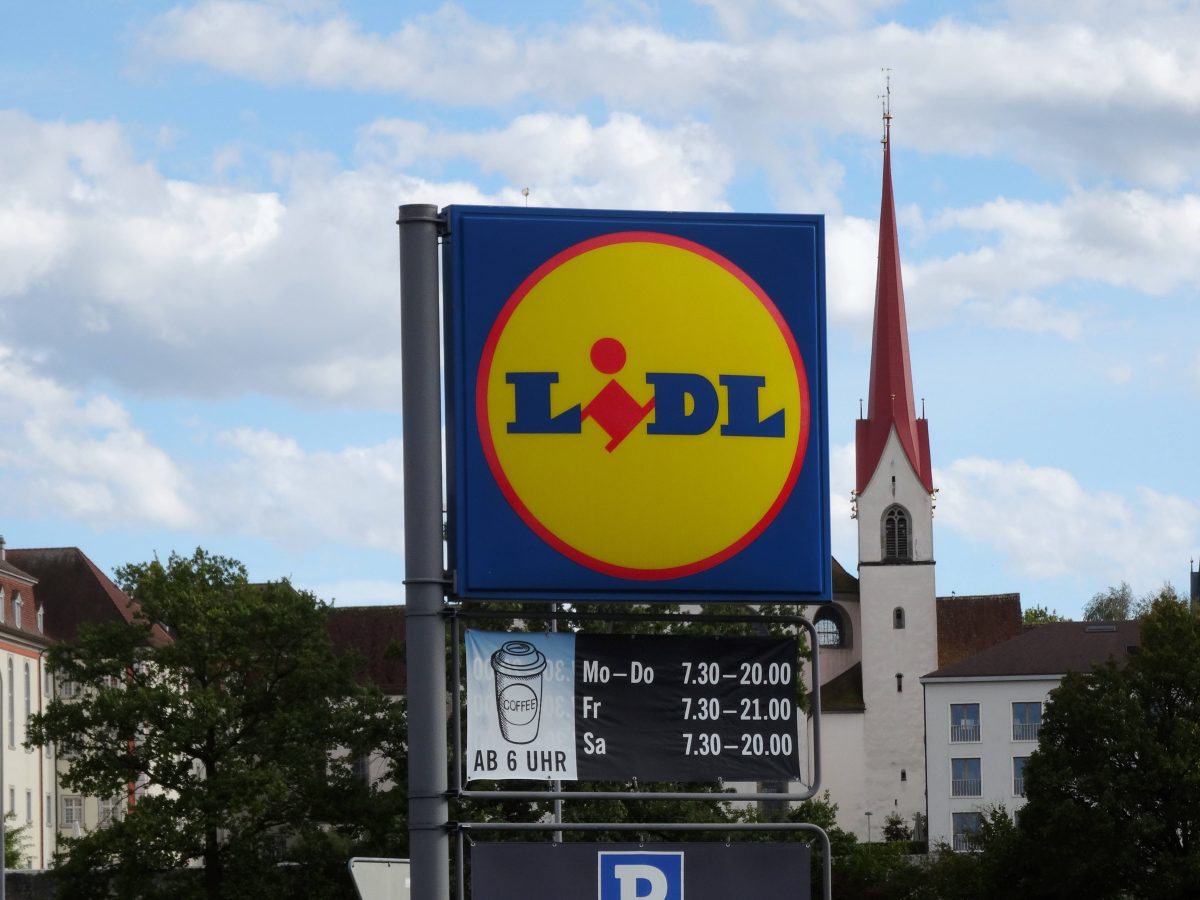 Lidl im Preiskampf mit Aldi – bei diesen Angeboten müssen Kunden schnell sein