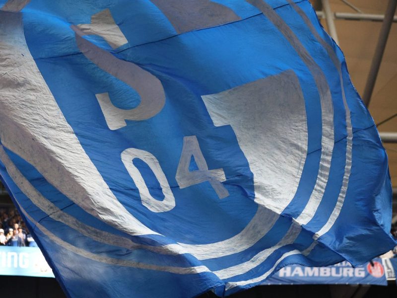 FC Schalke 04 verkündet gute Nachrichten – DAS hören die Fans gerne