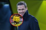 BVB-Sportdirektor Sebastian Kehl richtet sich deutlich an einen Star-Spieler. Die Ansage an den Akteur von Borussia Dortmund ist eindeutig.